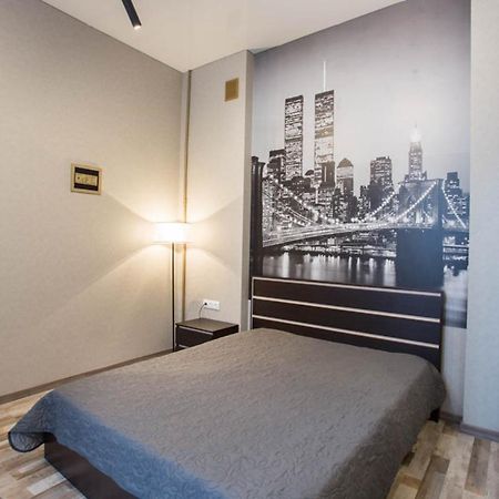 Apartments In Kharkiv Center - Darvina Str. 17/1 Exterior foto